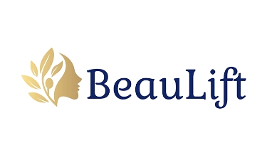 BeauLift.com